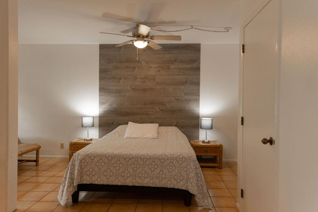 Puu Koa Palms Vacation Rental Haiku Exterior photo