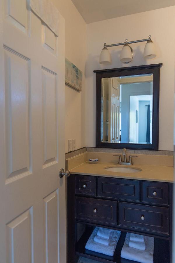 Puu Koa Palms Vacation Rental Haiku Exterior photo