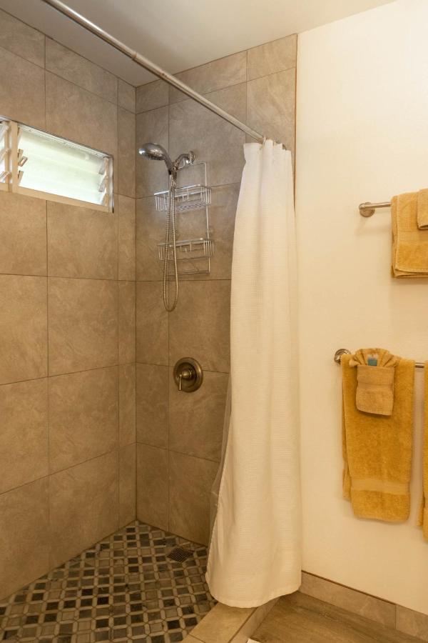 Puu Koa Palms Vacation Rental Haiku Exterior photo
