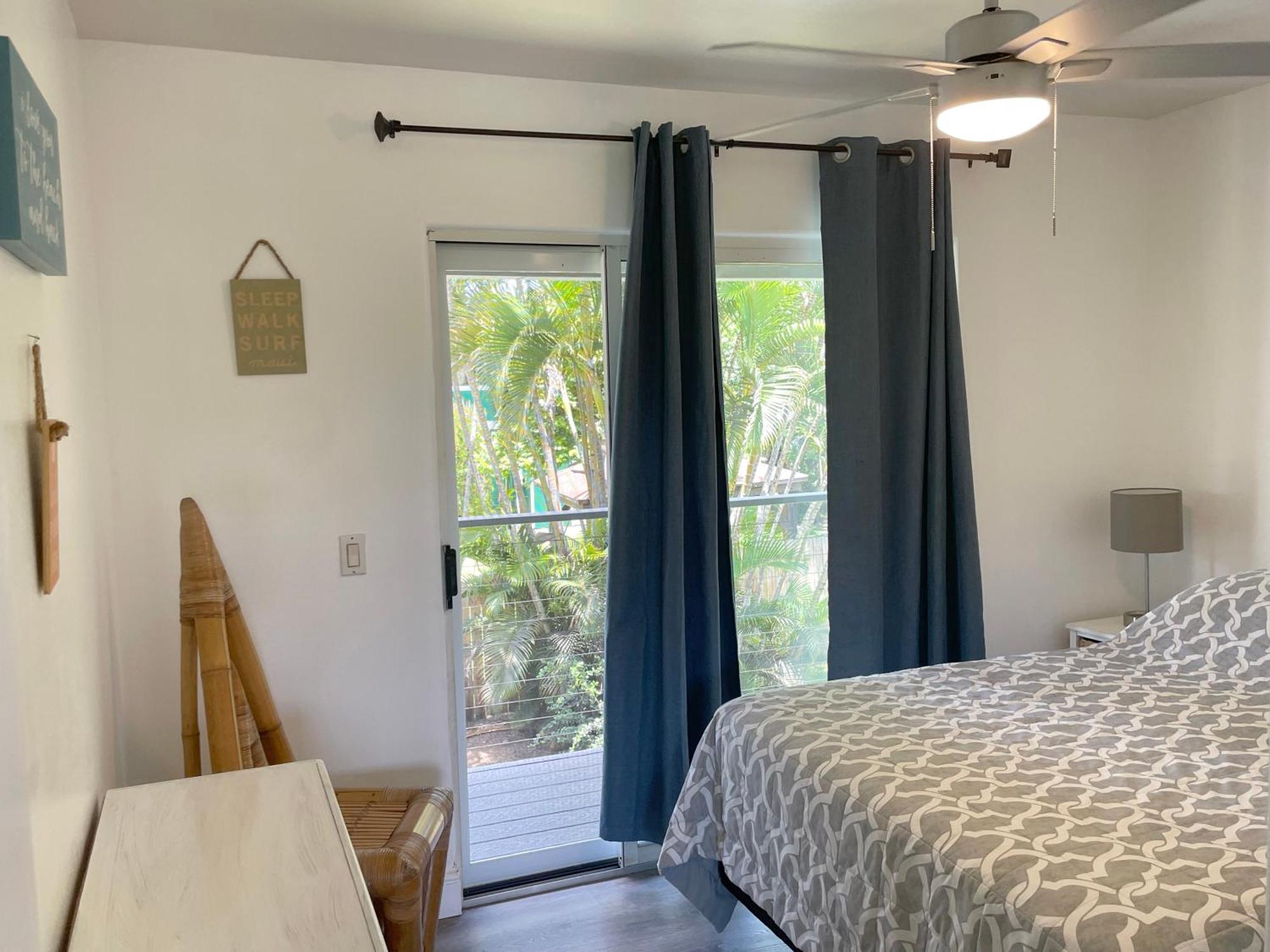Puu Koa Palms Vacation Rental Haiku Exterior photo
