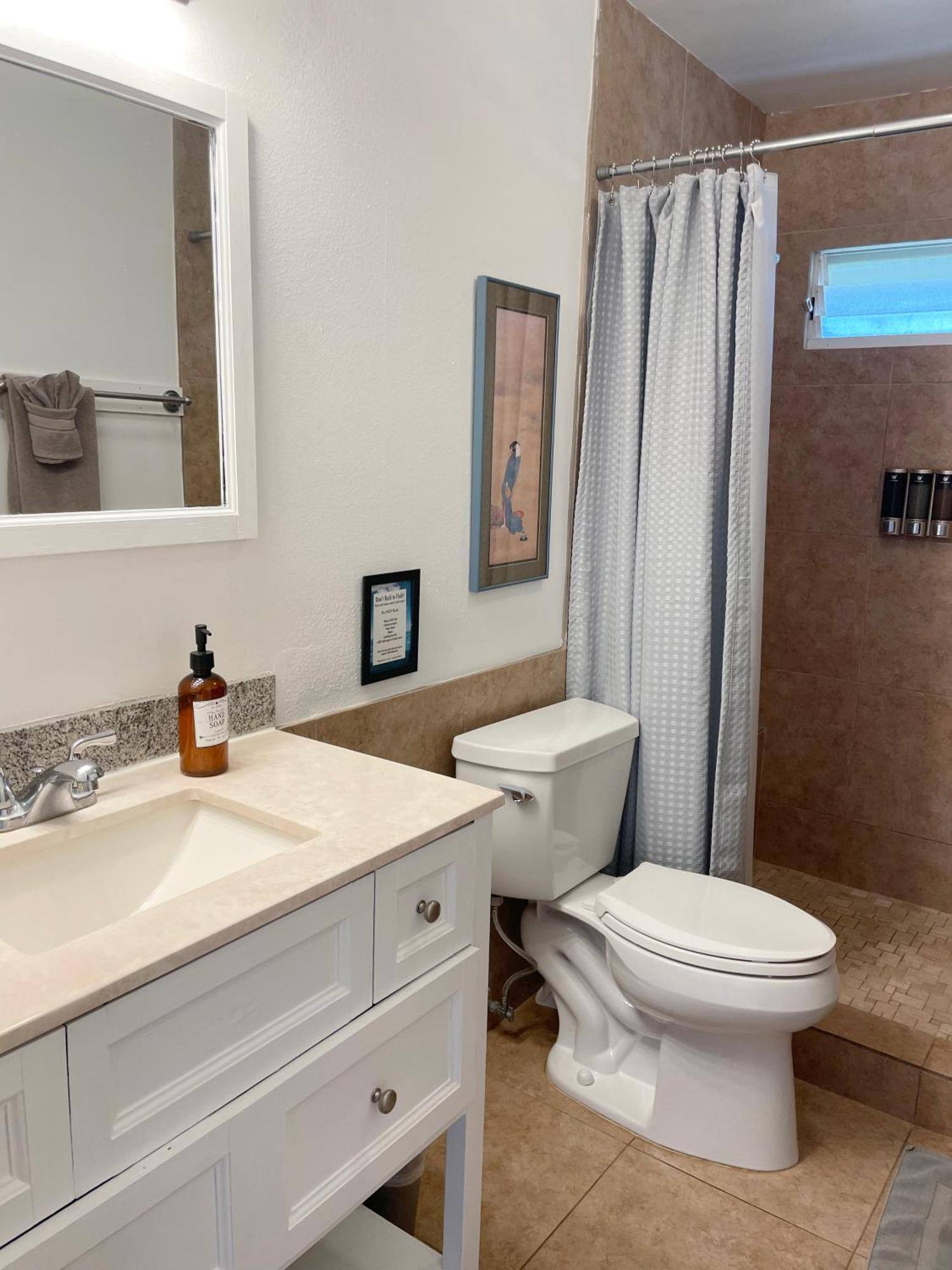Puu Koa Palms Vacation Rental Haiku Exterior photo